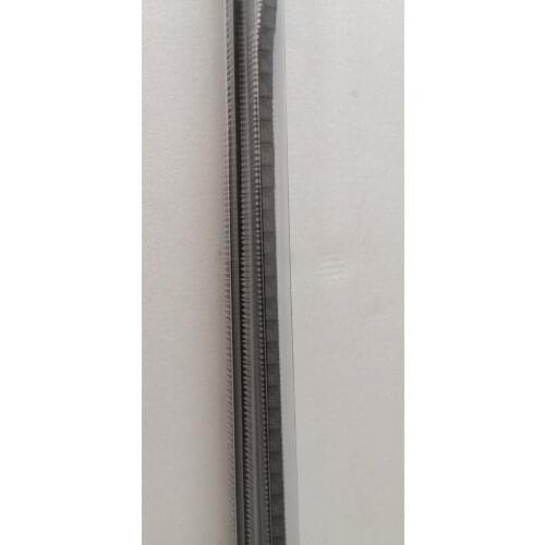 NJU6355ED 6355ED New Ones