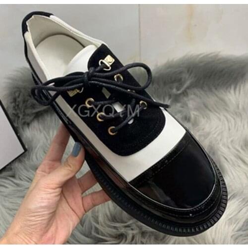 Женские туфли XGXQYM China At AliExpress