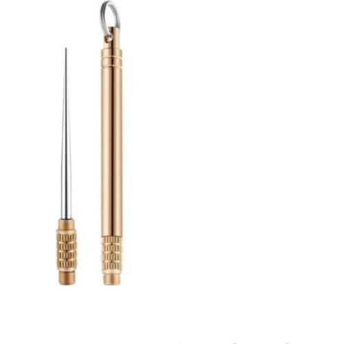 Dental Floss Flosser Picks Teeth Toothpicks Stick Tooth Clean Oral Care 9.5cm Dental Cleaning Toothpicks Floss Picks