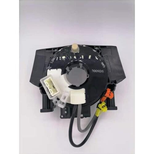 1PC New HIgh Quality For Nissan Versa Pathfinder Qashqai Murano Xterra 370Z 25567-8J005 255678J005 25567 8J005