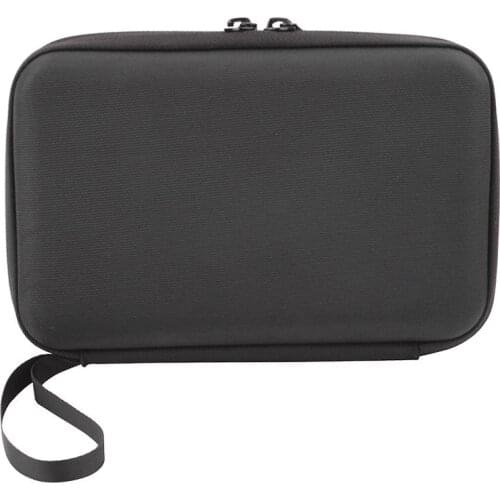 DIXSG Accessories For Stabilizers