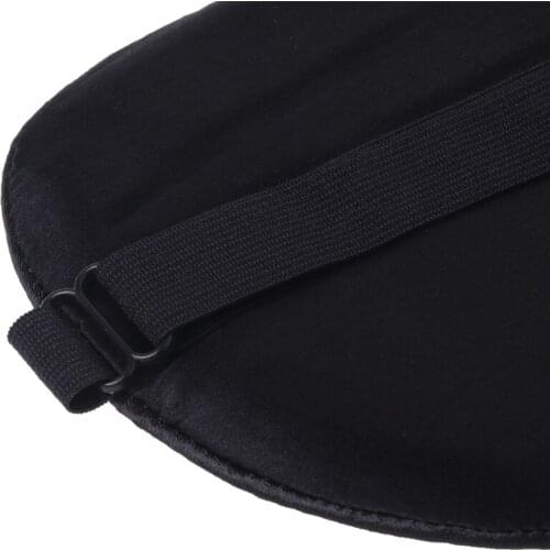 Eye masks pattern elastic Household fashion smooth