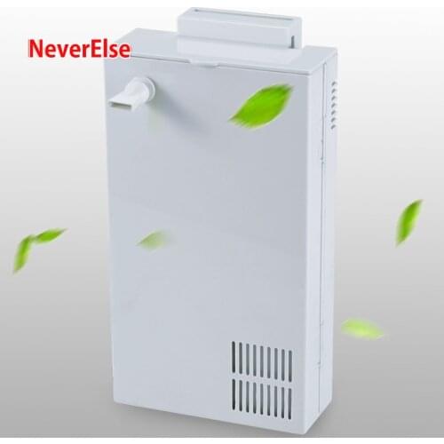 Aquarium Filter Back Hanging Internal Filter Hang Up Waterfall Filter Water Oxygen Circulation Pump Cleaner Led Light Lighting