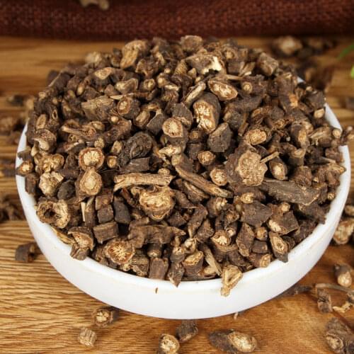 Radix Bupleurum Chinense, Bupleurum Root, Hei Chai Hu, Bei Chai Hu