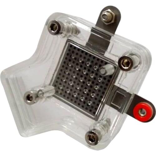 Durable 0.6V Hydrogen Fuel Cell Stack Power Generation Module Hydrogen Fuel Stack