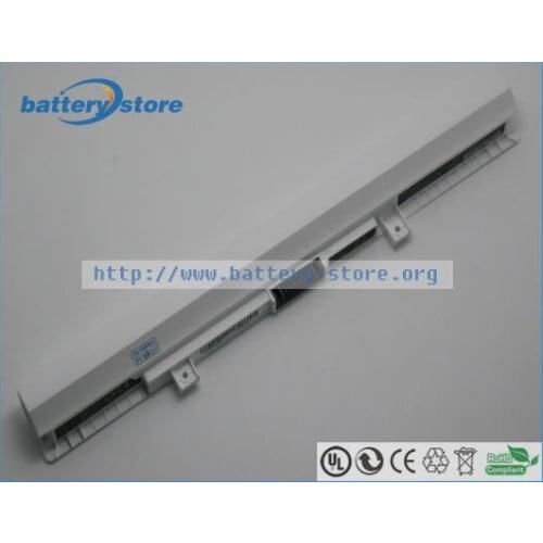 New Genuine laptop batteries for PA5185U,PA5184U,PA5186U-1BRS,Satellite C50-B,C55-B5270,L50d-b,C55-B5200,14.8V,4 cell