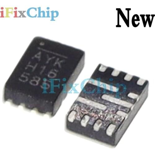 New AYK NB692GD-Z NB692GD QFN