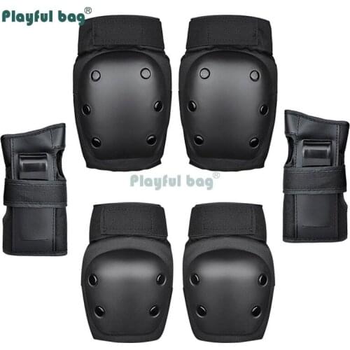 Детские роликовые коньки PLAYFUL BAG China At AliExpress