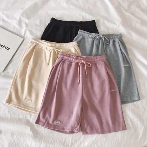 RN-9 Women's Travel Shorts