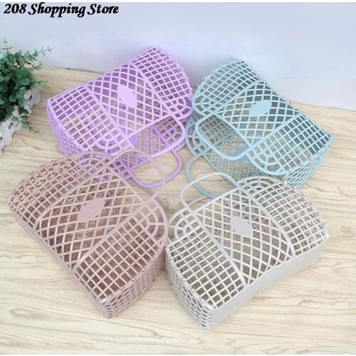 Корзины для белья в ванную SHNGki China At AliExpress