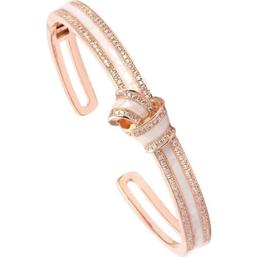 Жесткие браслеты TIRIM China At AliExpress