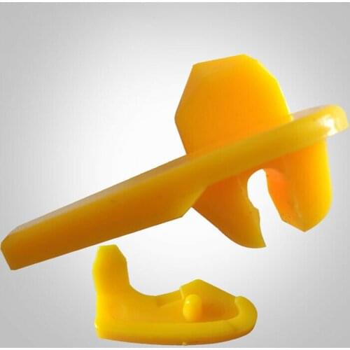 Insert Rim Protector Tire Changer Passenger Vehicle Bird Head Protectors