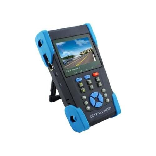 YIXUANNIBIAOYI Current Measuring Instruments