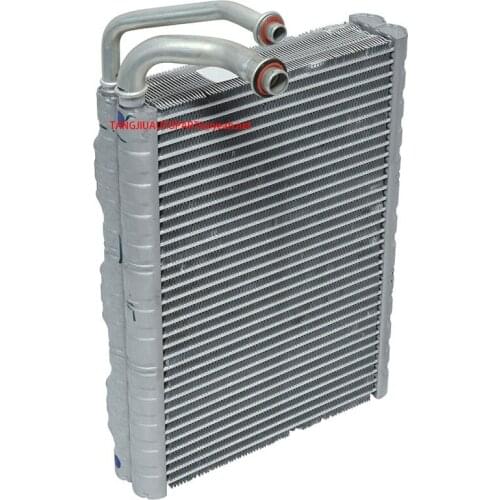 A/C Evaporator Core Fit CHRYSLER 300 2014-2018 68238026AA 68385097AC