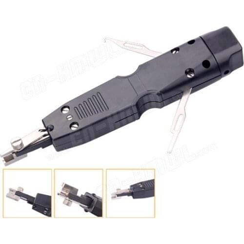 Плоскогубцы AMSZOOM China At AliExpress