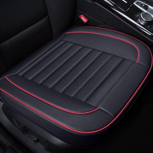 Car Seat Cushions Car pad Car Styling Car Seat Cover For kia Sorento Sportage Optima K5 Forte Rio/K2 Cerato K3 Carens Soul Caden