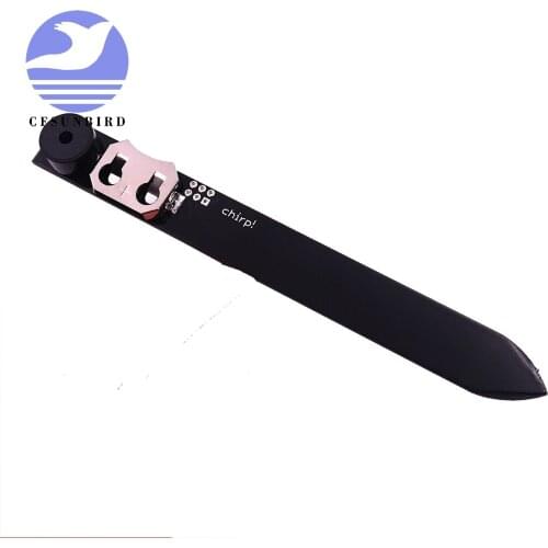 CJMCU Plant Watering Alarm Alerter Humidity Moisture Sensor Module Soil Sensor Module New Arrival