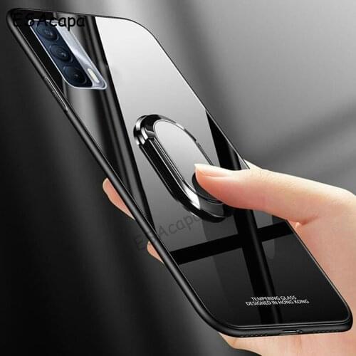 Чехлы для телефонов Oppo ESACAPA China At AliExpress