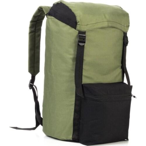 HELIOS Hiking And Travel Backpacks