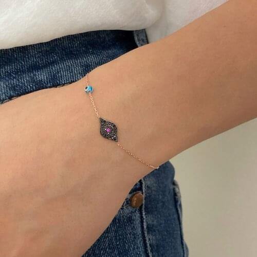 Браслеты с подвесками Irem Baycan Jewelry China At AliExpress