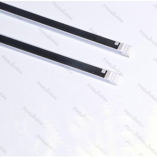 Ceramic Heating Element 5X For Canon IR C2200 2800 3300 3350 3310 IR2200 IR2800 IR3300 IR3310 IR3350