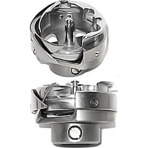 Walking foot Hook for Seiko #18033