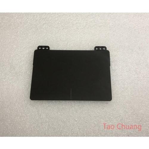 FOR DELL XPS 13 L321X laptop touchpad 600-20022-01