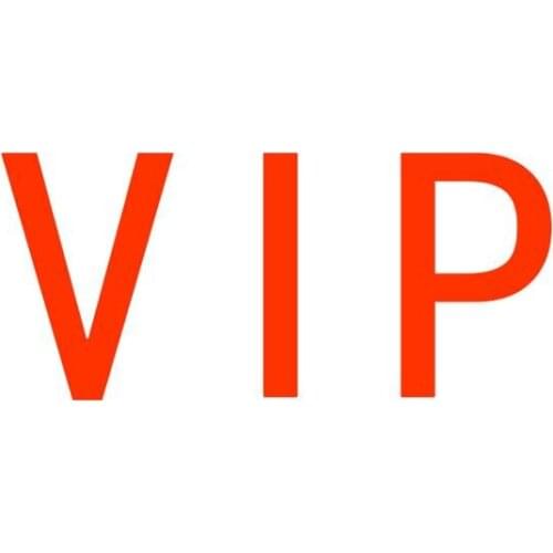 VIP LINK for officialwasted2020 user