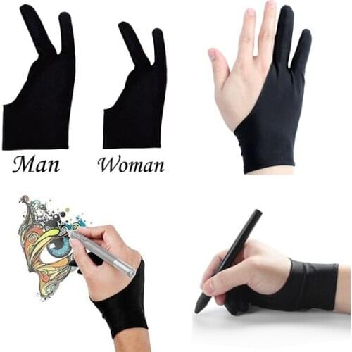 TEROKK Men's Accessories