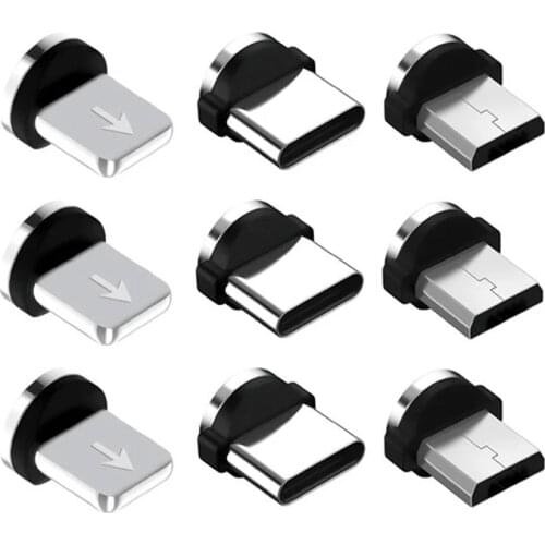 UKGO Adapters For Mobile Phones