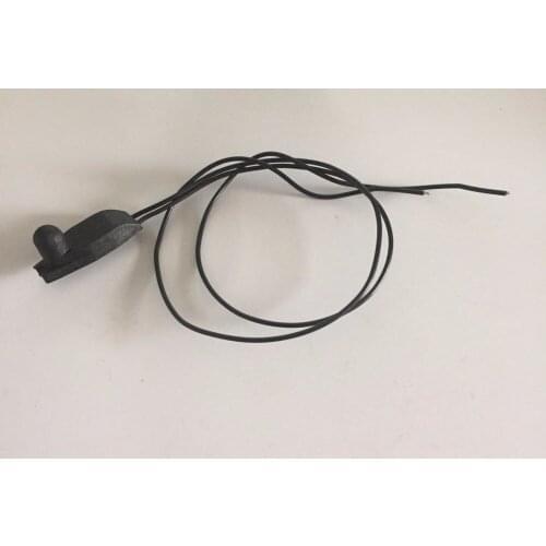 Outside Temperature Sensor / External Air Temperature Sensor for Peugeot & Citroen 6445F9 / 6445.F9 OE Quality 00006445F9