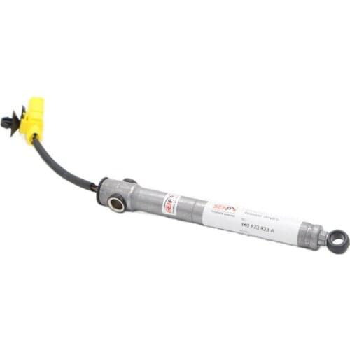 4K0 823 823 A Release Device Fit For Audi A6 2018-2021 4K0823823A