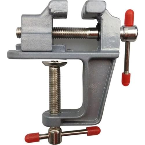 Верстаки XMSJ China At AliExpress