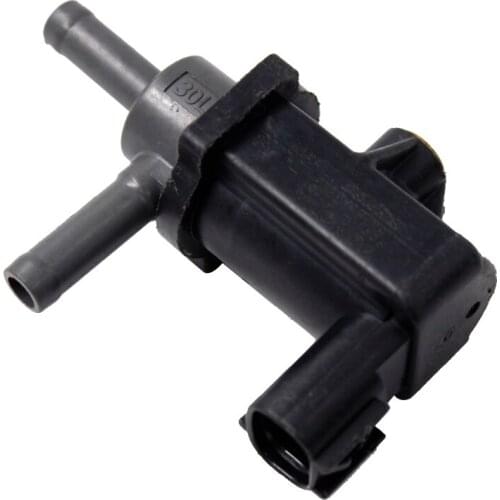 YAOPEI 90910-12273 Fits For Toyota Corolla 1ZZ-FE VVTI Vacuum Solenoid Control Valve