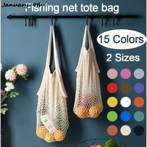 YOWEI Storage Bags China