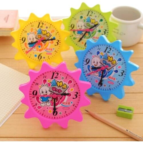 ZYCC Educational Equipments