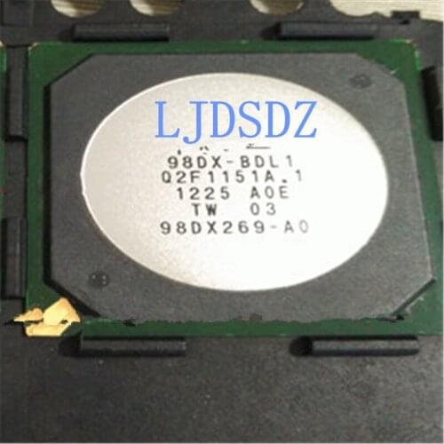 1 PÇS/LOTE 98DX-BDL1 IN STOCK