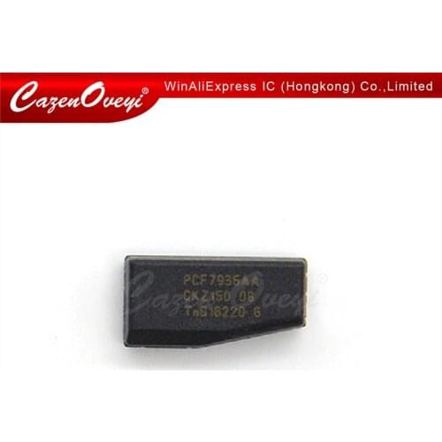 1pcs/lot PCF7935AA PCF7935AS PCF7935