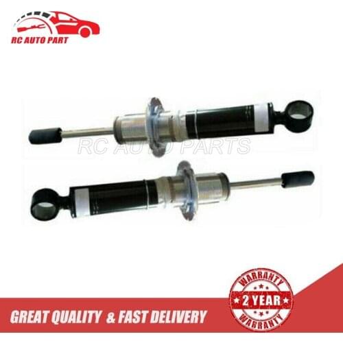 1PC Rear 255864 For Ferrari 458 Suspension Shock Absorber Strut W/ADS Pneumatic Strut with electric