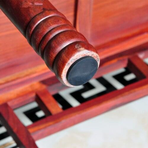 100 PCS 20mm x 2mm white anti slip silicone rubber plastic bumper damper shock absorber 3M self-adhesive silicone feet pads