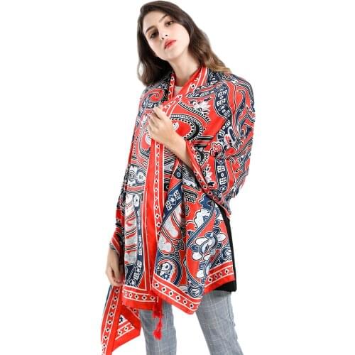 180*90cm Cotton Linen Voile Scarf Autumn Winter Scarves Men Foulard Square Hijab Ladies Shawl wrap muffler pareo female hijab