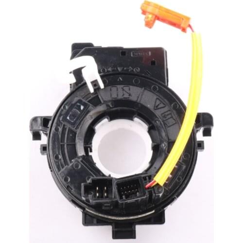 8651A187 8619A361 for 2012-2019 Mitsubishi Mirage Space Star A0 AB