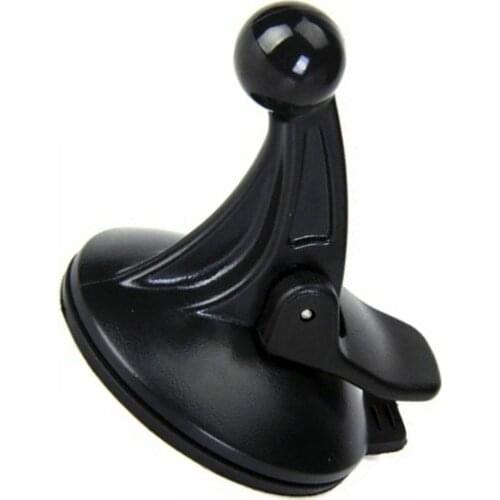 Mount Car GPS Holder Plastic Replacement Suction Cup Windscreen Windshield For Garmin Durable