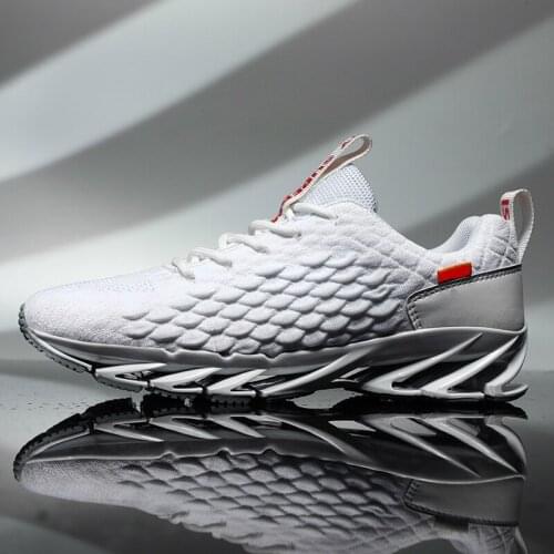 BCGXT Men's Shoes