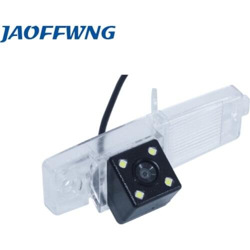 Free shipping CCD backup Camera rearview parking camera for Toyota Highlander/Hover G3/Coolbear/Hiace /Kluger / For Lexus RX300