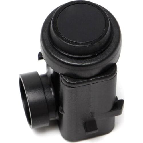 PDC Parking Sensor 0015427418 For Mercedes-Benz W203 W209 W210 W220 W163