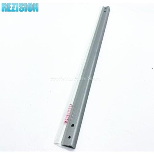 AD04-1152 AD041152 Drum Cleaning Blade For Ricoh MP2554 MP3054 MP3554 MP4054 MP5054 Copier Parts
