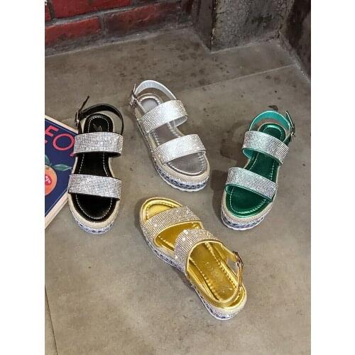 Обувь на низком каблуке Fornihapfirafs China At AliExpress