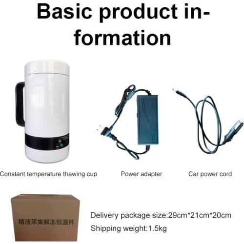 Походные термосы Great Farm China At AliExpress