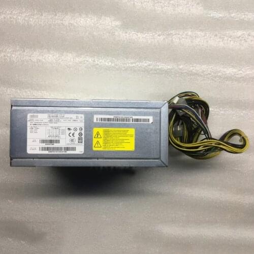 Used in good condition for Fujitsu S26113-E568-V70-01 CPB09-043A R920 M720 800W Power Supply